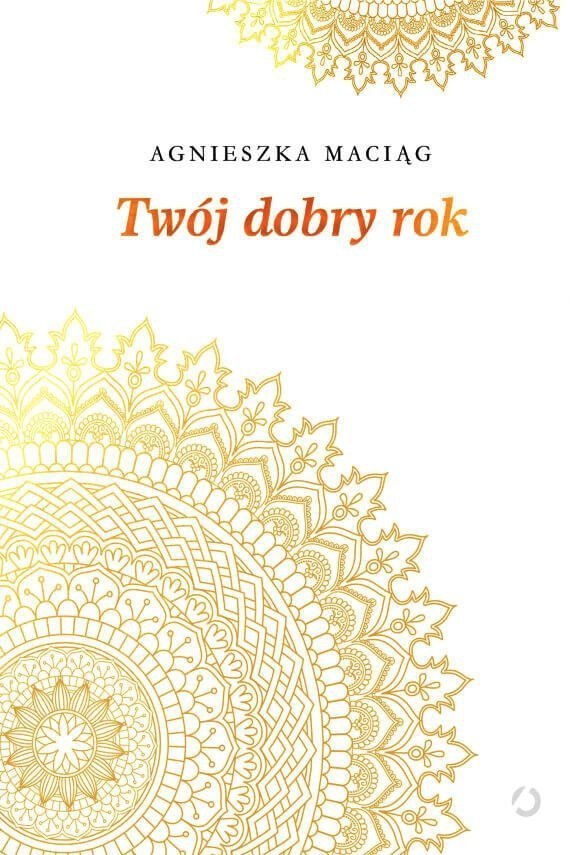 Twój dobry rok