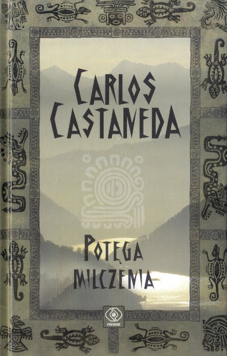Potęga milczenia