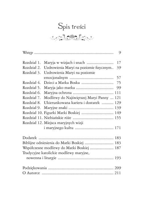 Św. Maryja Królowa Aniołów
