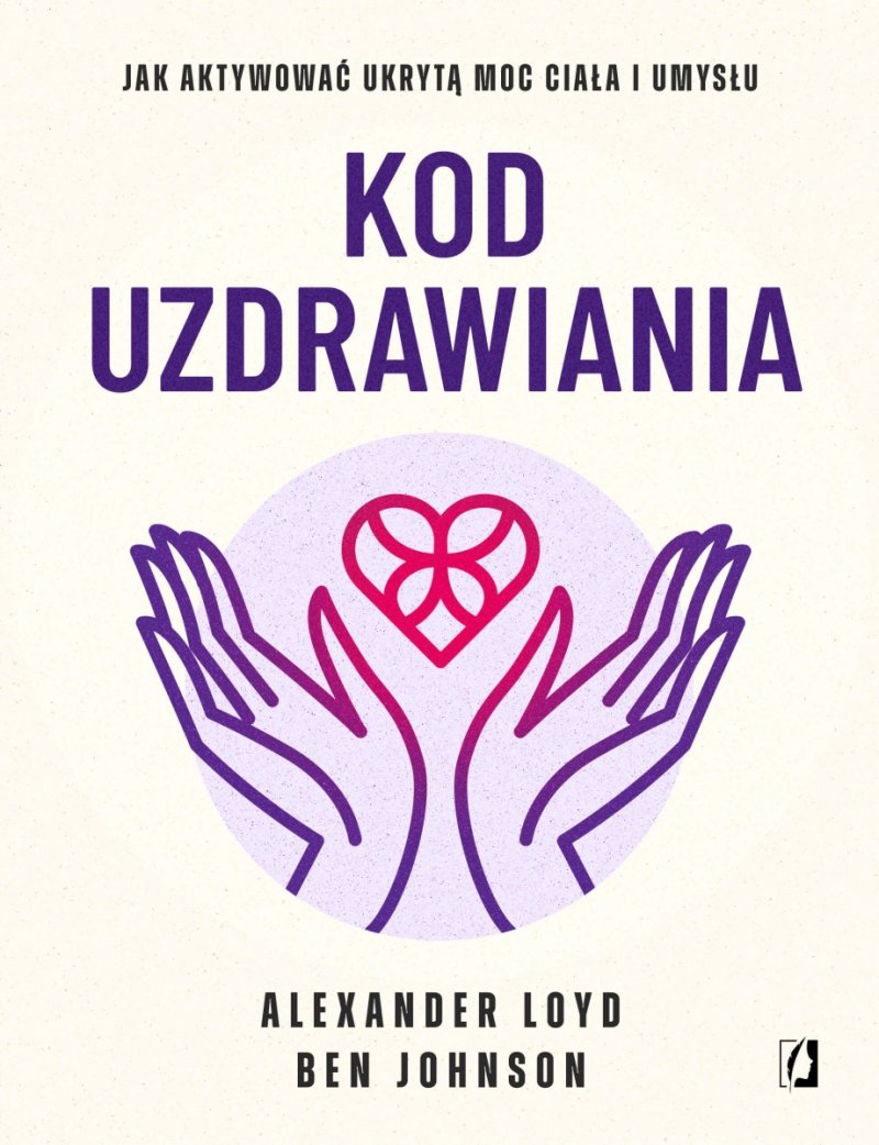 Kod Uzdrawiania