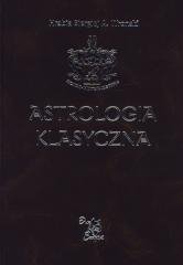 Astrologia klasyczna Tom XI Tranzyty. Część 2
