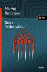 Nowe Średniowiecze