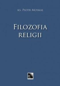 Filozofia religii