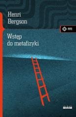 Wstęp do metafizyki w.2