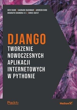 Czuła dla siebie. Żyj wolna od presji i lęku