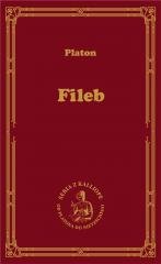 Fileb TW