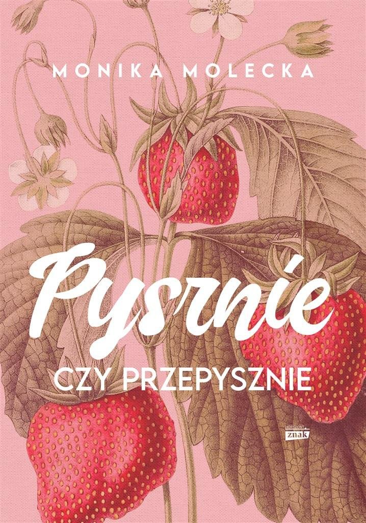  Pysznie czy przepysznie