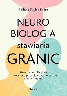 Neurobiologia stawiania granic