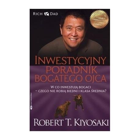 Inwestycyjny poradnik 