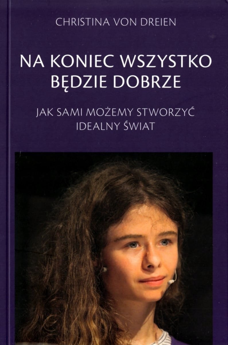 Na koniec wszystko będzie dobrze