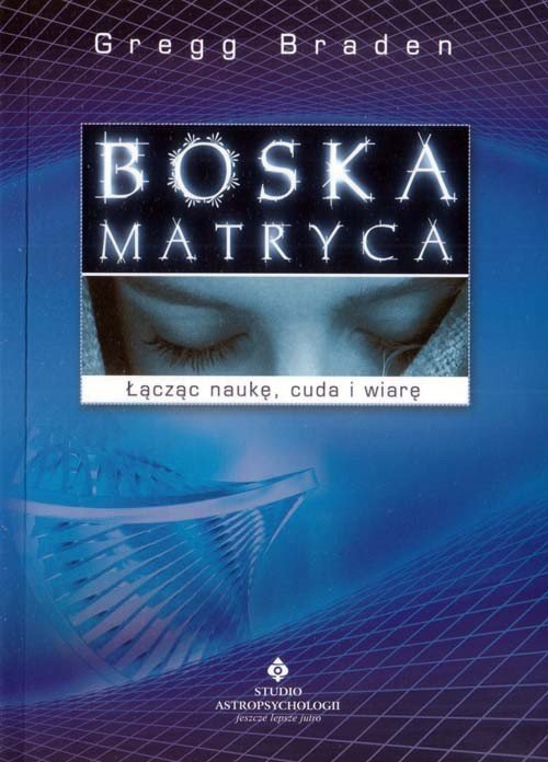 Boska matryca