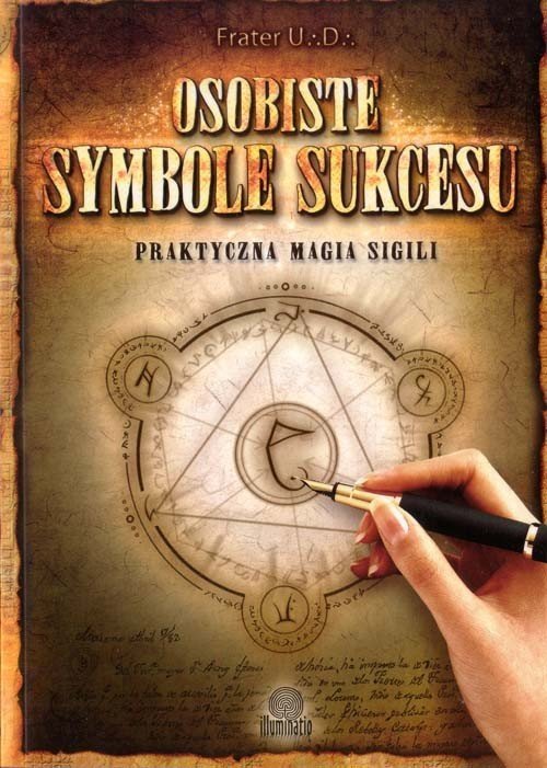 Osobiste symbole sukcesu