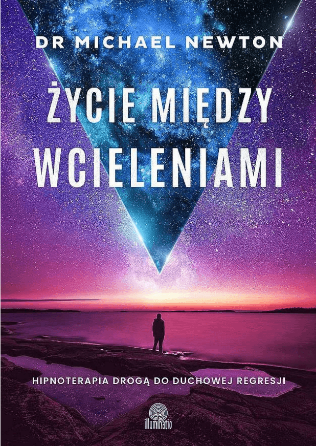Życie między wcieleniami