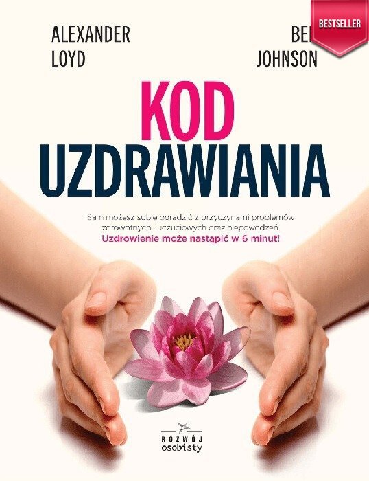 Kod Uzdrawiania