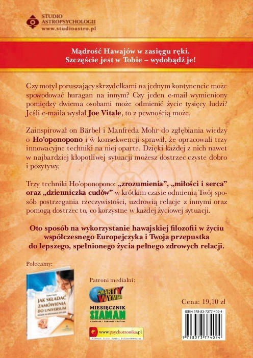 W Czym Huna Może Pomóc