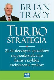 Turbostrategia