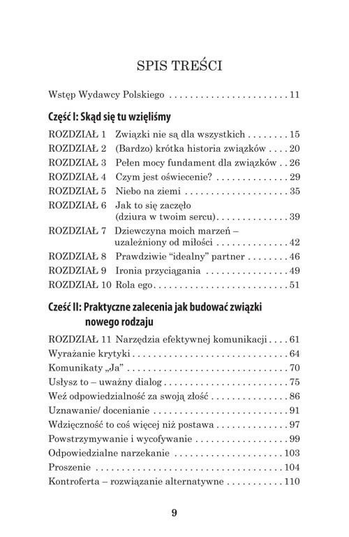 Związki Nowej Ziemi