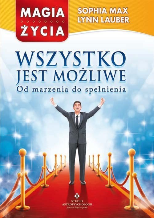 Wszystko jest możliwe