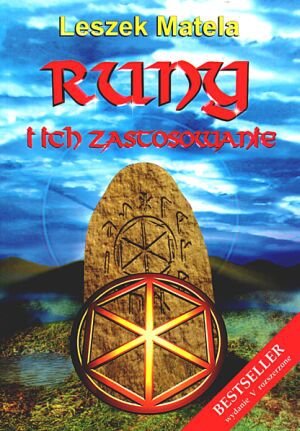 Runy i ich zastosowanie