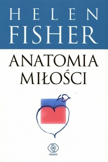 Anatomia miłości