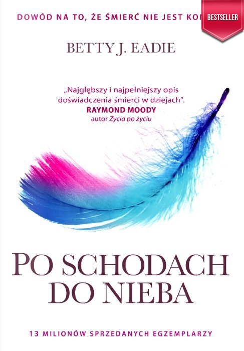 Po schodach do nieba