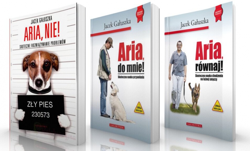 Aria Nie Aria Do Mnie Aria Równaj