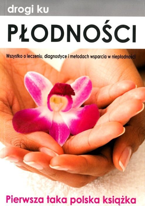 Drogi ku Płodności