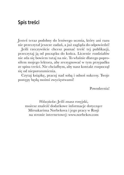 Osioł w okularach