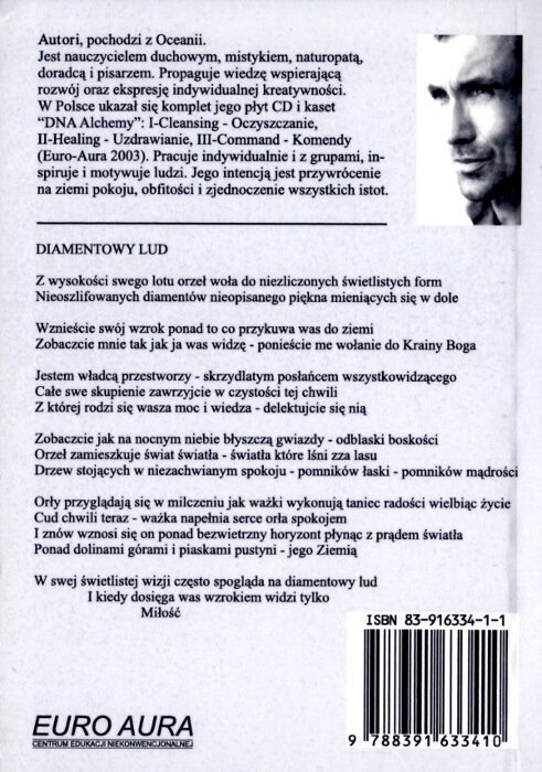 Diamentowy lud