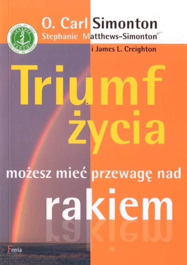 Triumf życia