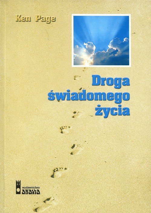Droga świadomego życia