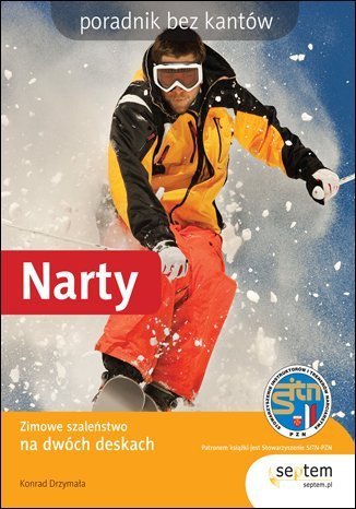 Narty