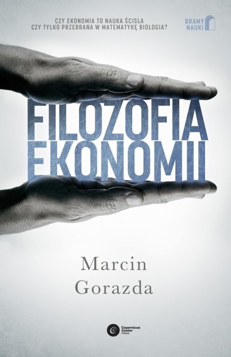 Filozofia ekonomii