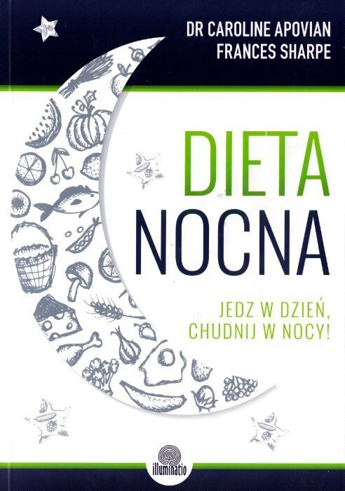 Dieta nocna