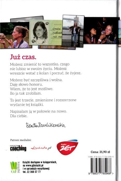 W dżungli życia