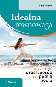 Idealna równowaga