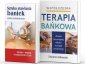 Sztuka stawiania baniek/ Współczesna terapia bańkowa 