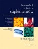 Przewodnik po świecie suplementów 