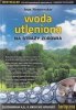 Woda utleniona na straży zdrowia 
