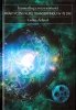 Transerfing Rzeczywistości Praktyczny Kurs Transerfingu W 78 Dni Tom IX 