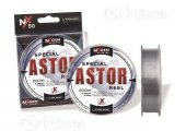 ŻYŁKA COLMIC ASTOR 0,148mm 200mt 