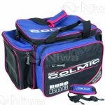 TORBA COLMIC DUBLINO DURO 