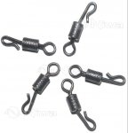 KRĘTLIK NIWA DO SZYBKIEGO MONTAŻU - 5 SZT. 