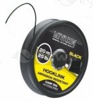 PLECIONKA MIVARDI HOOKLINK ABRASION RESISTANT 20m/25lb 