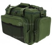 TORBA TERMICZNA 709 - NGT 