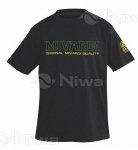 T-SHIRT MIVARDI MCW RAPID - XXL 