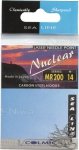 HACZYKI COLMIC NUCLEAR MR 200 nr.4 