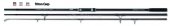 WĘDKA MIVARDI TRITON CARP 3.90m SH 