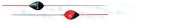 SPŁAWIK NIWA R2 2,00g 