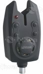 SYGNALIZATOR MIVARDI M1100 - CZERWONY 